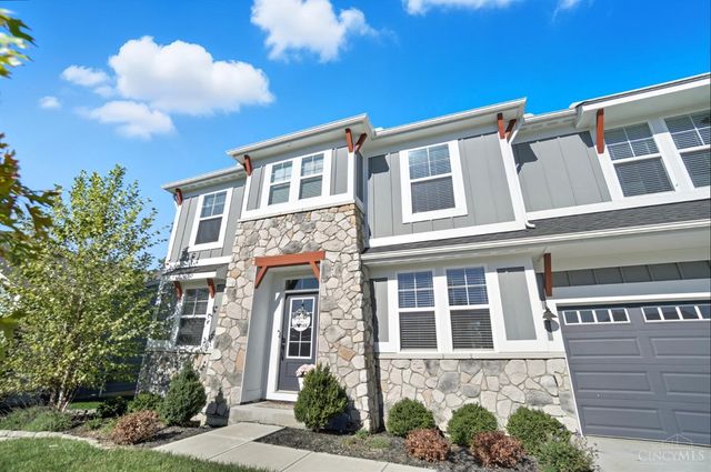 3894 Kippling Crossing, Pierce Twp, OH 45245