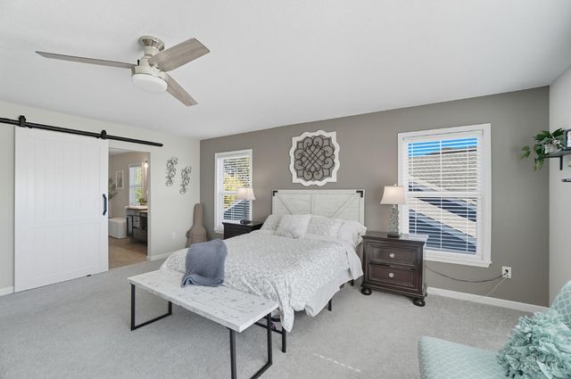 3894 Kippling Crossing, Pierce Twp, OH 45245