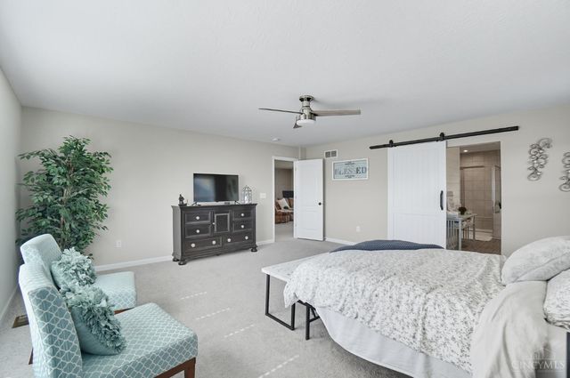 3894 Kippling Crossing, Pierce Twp, OH 45245