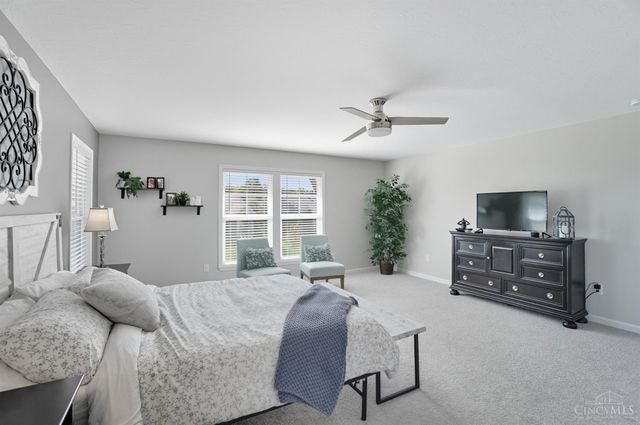 3894 Kippling Crossing, Pierce Twp, OH 45245