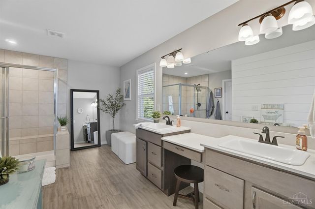 3894 Kippling Crossing, Pierce Twp, OH 45245