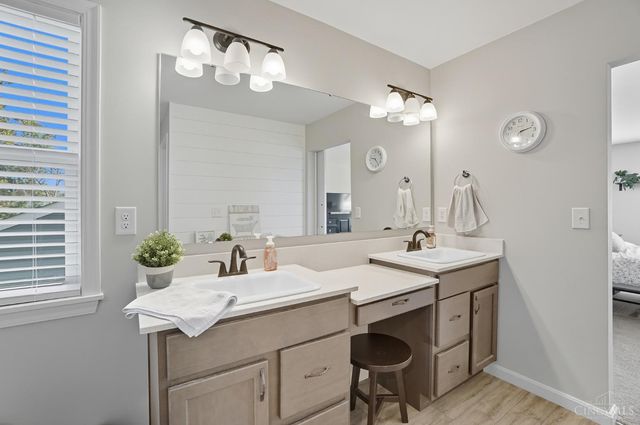 3894 Kippling Crossing, Pierce Twp, OH 45245