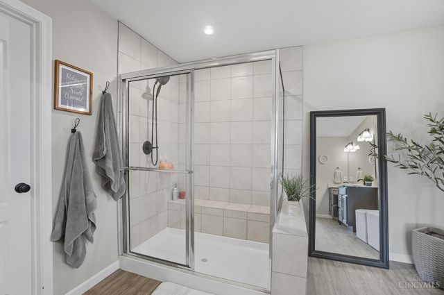 3894 Kippling Crossing, Pierce Twp, OH 45245