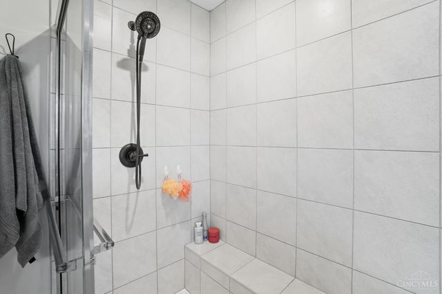 3894 Kippling Crossing, Pierce Twp, OH 45245