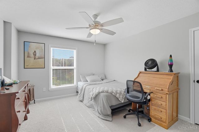 3894 Kippling Crossing, Pierce Twp, OH 45245