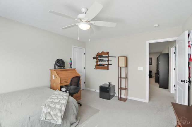 3894 Kippling Crossing, Pierce Twp, OH 45245