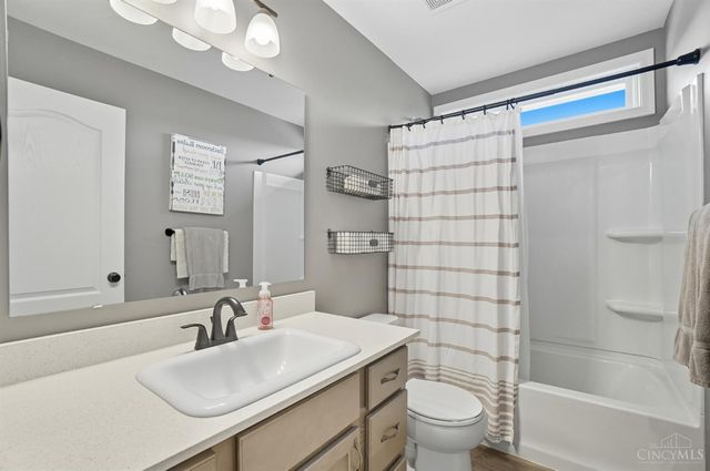 3894 Kippling Crossing, Pierce Twp, OH 45245