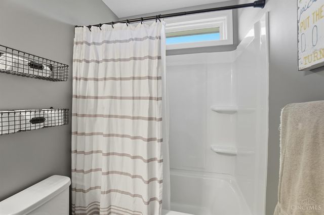 3894 Kippling Crossing, Pierce Twp, OH 45245