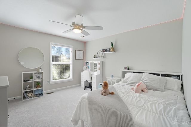 3894 Kippling Crossing, Pierce Twp, OH 45245