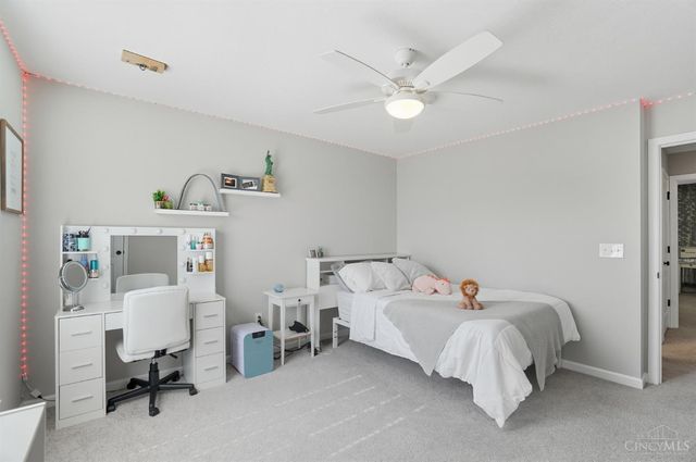 3894 Kippling Crossing, Pierce Twp, OH 45245