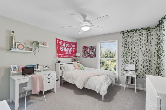 3894 Kippling Crossing, Pierce Twp, OH 45245