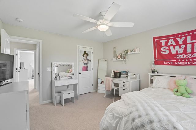 3894 Kippling Crossing, Pierce Twp, OH 45245