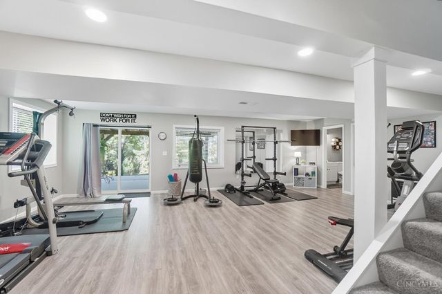 3894 Kippling Crossing, Pierce Twp, OH 45245