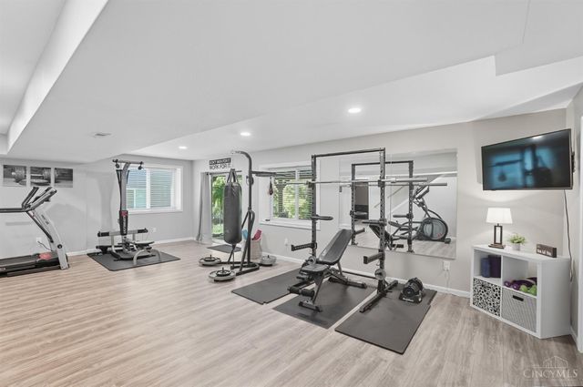 3894 Kippling Crossing, Pierce Twp, OH 45245