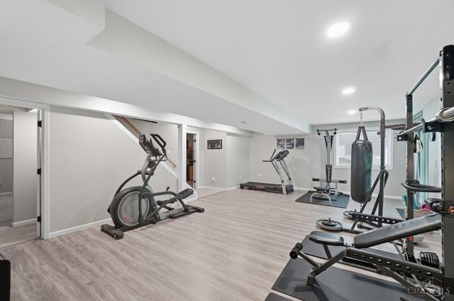 3894 Kippling Crossing, Pierce Twp, OH 45245