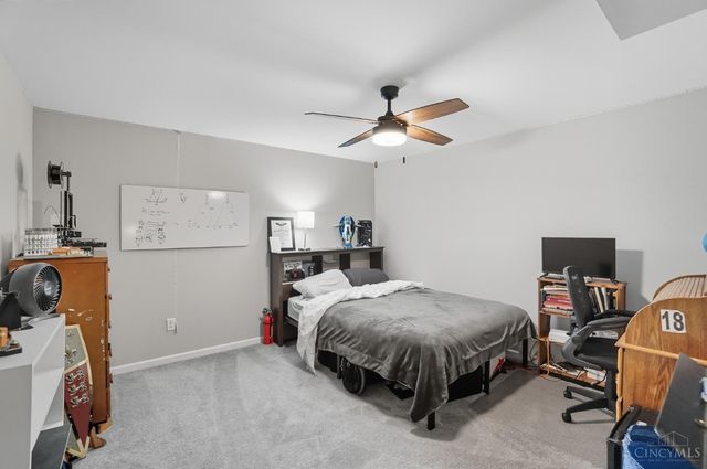 3894 Kippling Crossing, Pierce Twp, OH 45245