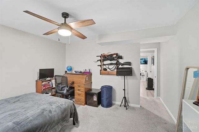 3894 Kippling Crossing, Pierce Twp, OH 45245