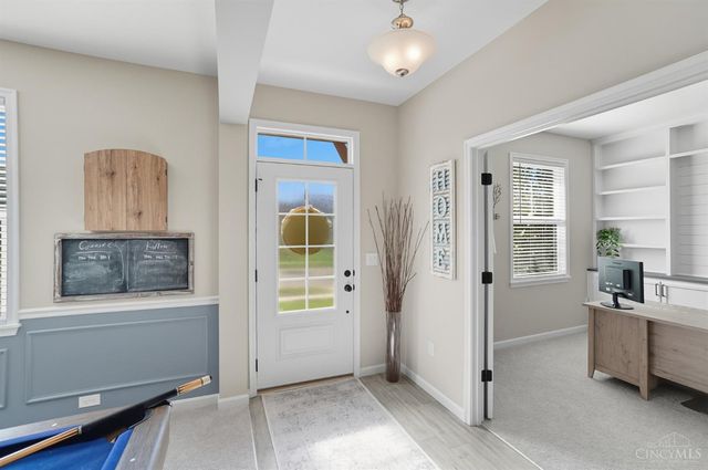 3894 Kippling Crossing, Pierce Twp, OH 45245