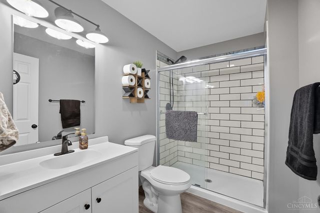 3894 Kippling Crossing, Pierce Twp, OH 45245