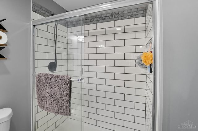 3894 Kippling Crossing, Pierce Twp, OH 45245