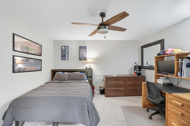 3894 Kippling Crossing, Pierce Twp, OH 45245