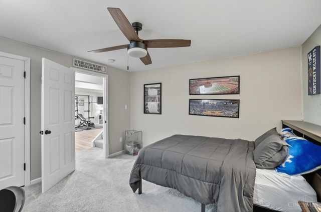 3894 Kippling Crossing, Pierce Twp, OH 45245