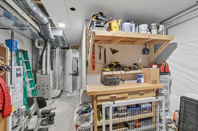 3894 Kippling Crossing, Pierce Twp, OH 45245