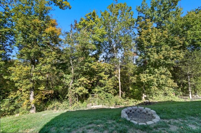 3894 Kippling Crossing, Pierce Twp, OH 45245