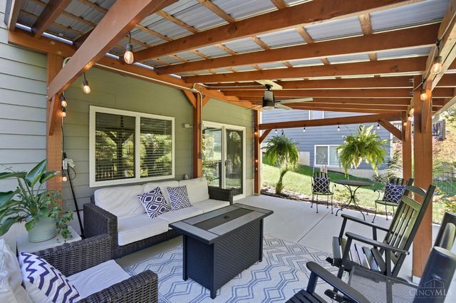 3894 Kippling Crossing, Pierce Twp, OH 45245