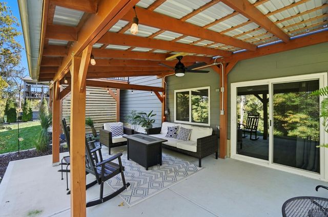 3894 Kippling Crossing, Pierce Twp, OH 45245