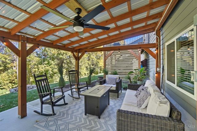 3894 Kippling Crossing, Pierce Twp, OH 45245