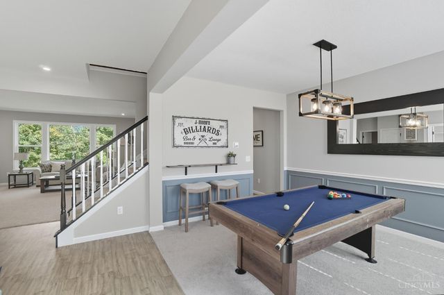 3894 Kippling Crossing, Pierce Twp, OH 45245