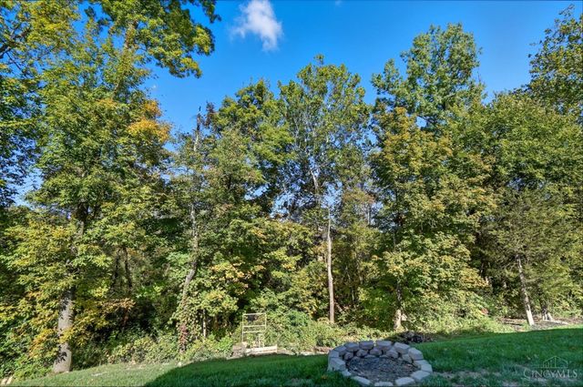 3894 Kippling Crossing, Pierce Twp, OH 45245