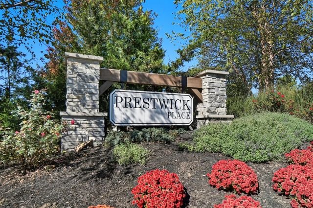 3894 Kippling Crossing, Pierce Twp, OH 45245