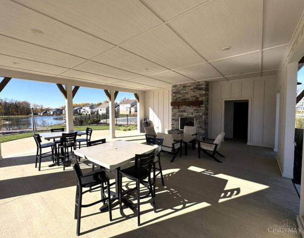 3894 Kippling Crossing, Pierce Twp, OH 45245