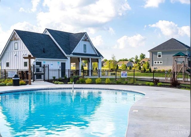 3894 Kippling Crossing, Pierce Twp, OH 45245