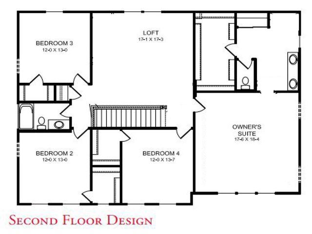 3894 Kippling Crossing, Pierce Twp, OH 45245