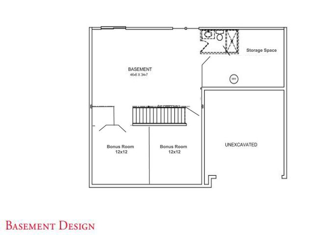 3894 Kippling Crossing, Pierce Twp, OH 45245