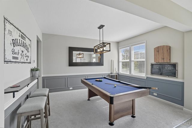 3894 Kippling Crossing, Pierce Twp, OH 45245