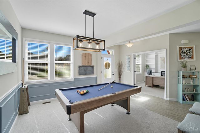 3894 Kippling Crossing, Pierce Twp, OH 45245