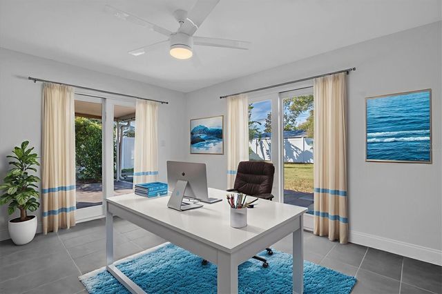 765 56TH AVENUE S, St Petersburg, FL 33705