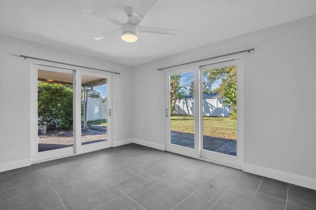 765 56TH AVENUE S, St Petersburg, FL 33705