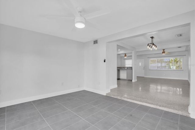 765 56TH AVENUE S, St Petersburg, FL 33705