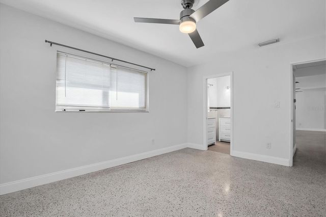 765 56TH AVENUE S, St Petersburg, FL 33705