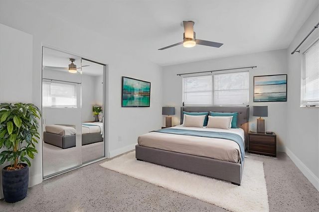 765 56TH AVENUE S, St Petersburg, FL 33705