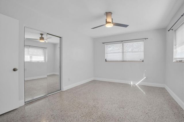 765 56TH AVENUE S, St Petersburg, FL 33705