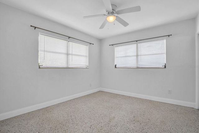 765 56TH AVENUE S, St Petersburg, FL 33705