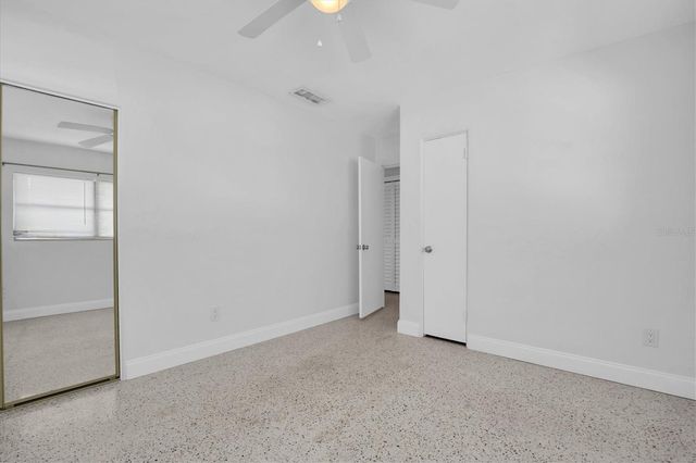 765 56TH AVENUE S, St Petersburg, FL 33705