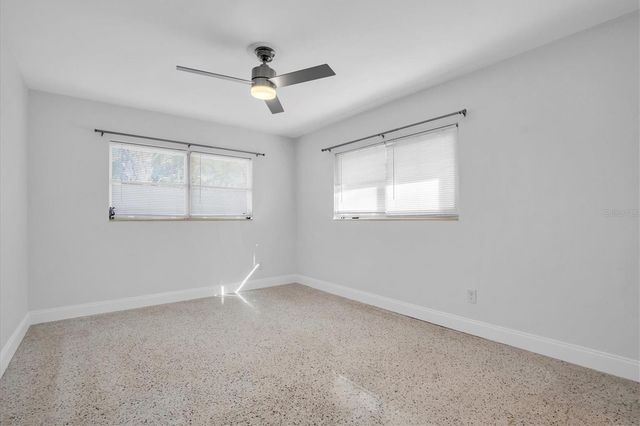 765 56TH AVENUE S, St Petersburg, FL 33705