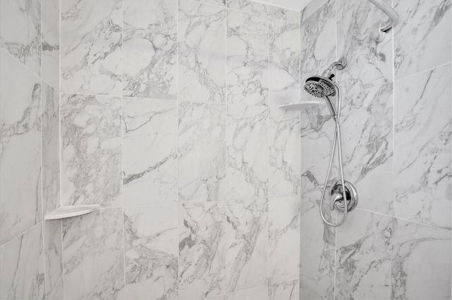 765 56TH AVENUE S, St Petersburg, FL 33705